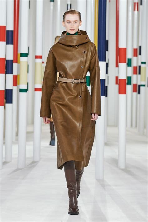 hermes rtw 2020|hermes dresses 2020 fall.